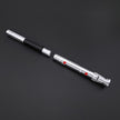 Sabre Laser Dark-M V2 Aéro