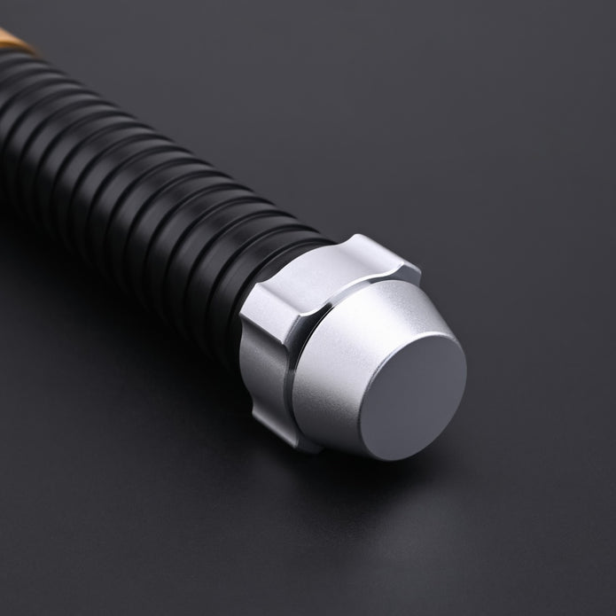 Sabre Laser Velkanis
