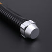 Sabre Laser Velkanis