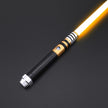 Sabre Laser Velkanis