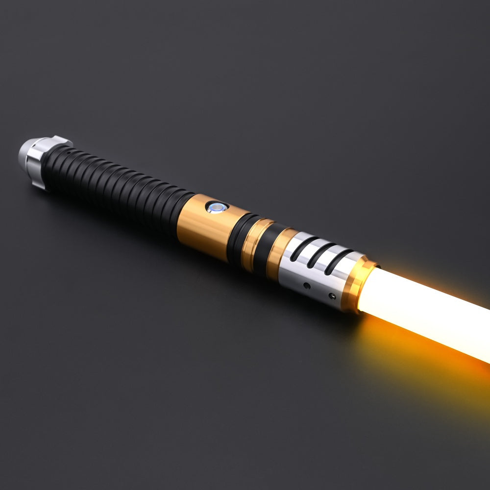 Sabre Laser Velkanis