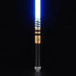 Sabre Laser Velkanis