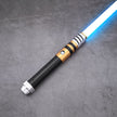 Sabre Laser Velkanis