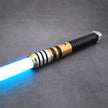 Sabre Laser Velkanis