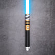 Sabre Laser Velkanis