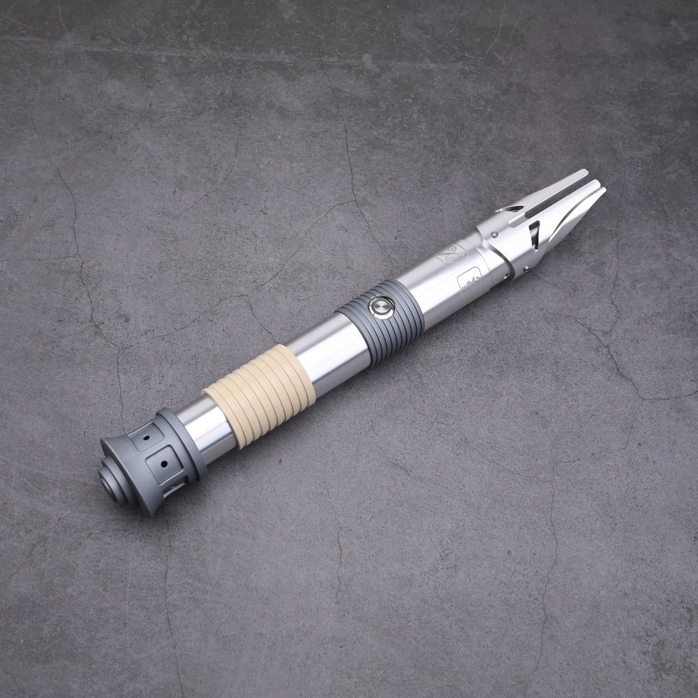 Sabre Laser Vortex