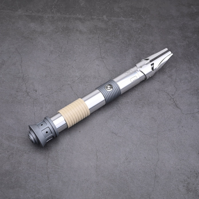 Sabre Laser Vortex