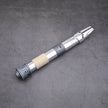 Sabre Laser Vortex