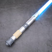 Sabre Laser Vortex