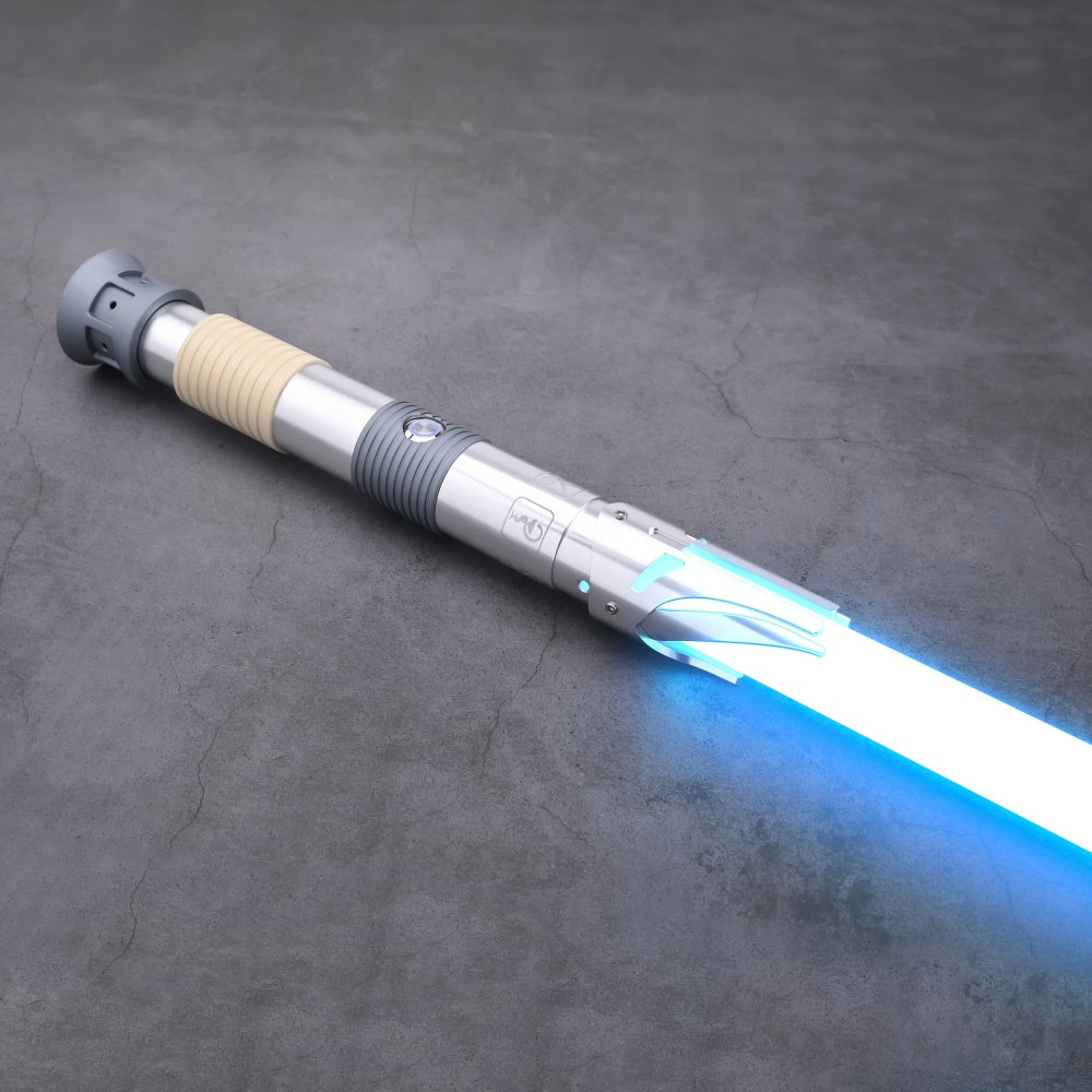 Sabre Laser Vortex