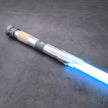 Sabre Laser Vortex