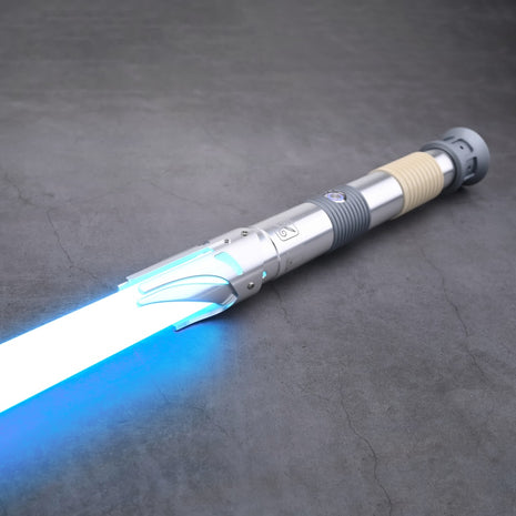 Sabre Laser Vortex