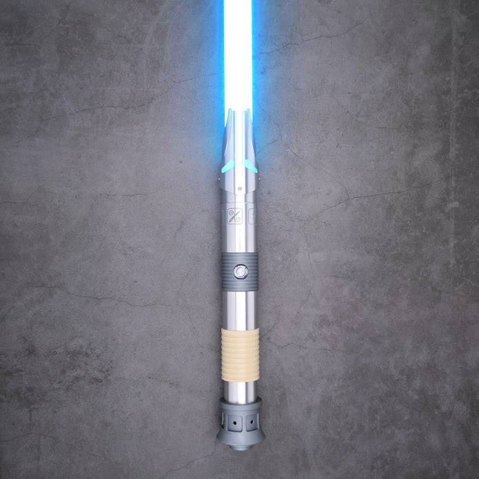 Sabre Laser Vortex