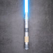 Sabre Laser Vortex