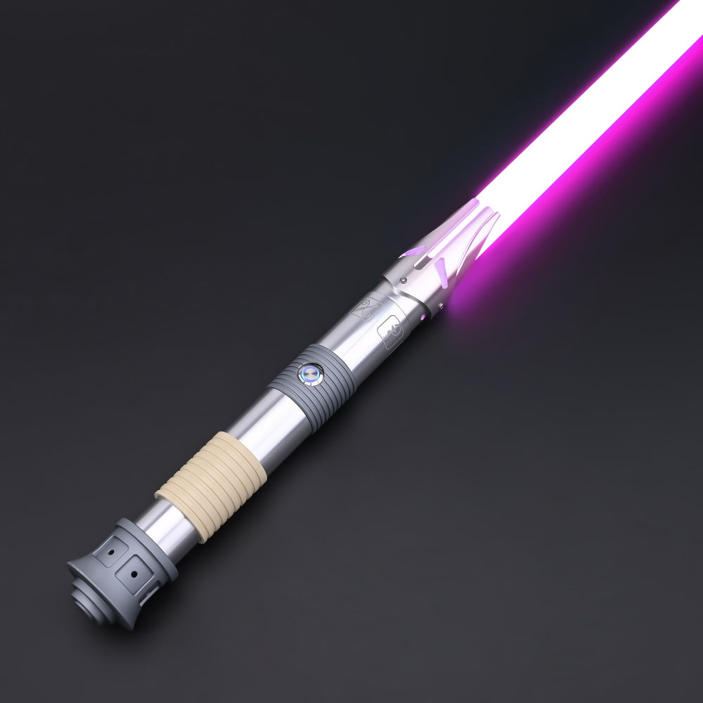 Sabre Laser Vortex