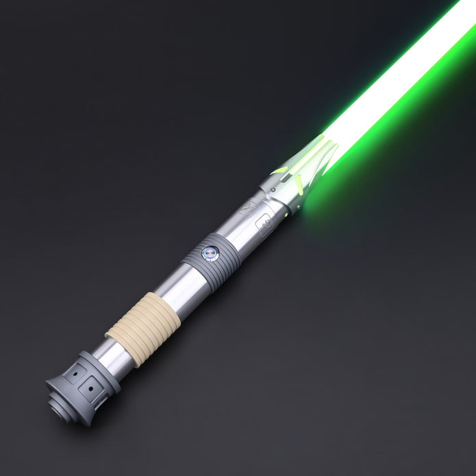 Sabre Laser Vortex
