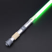 Sabre Laser Vortex