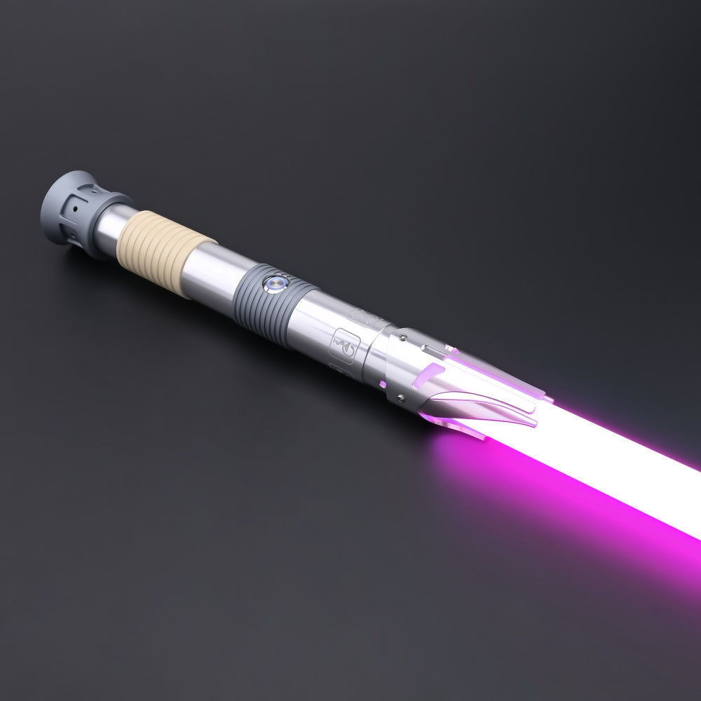 Sabre Laser Vortex