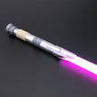 Sabre Laser Vortex