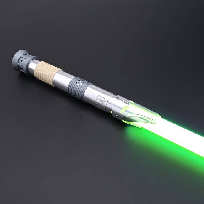 Sabre Laser Vortex