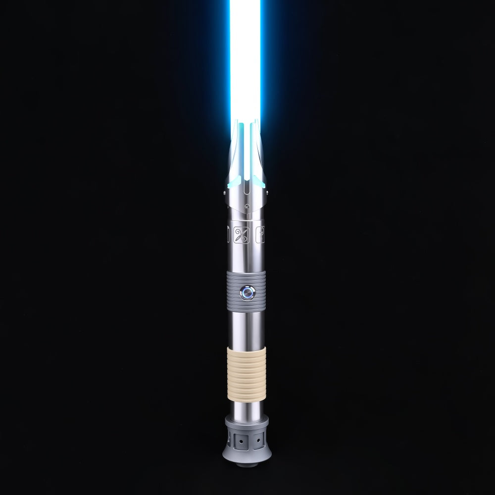 Sabre Laser Vortex