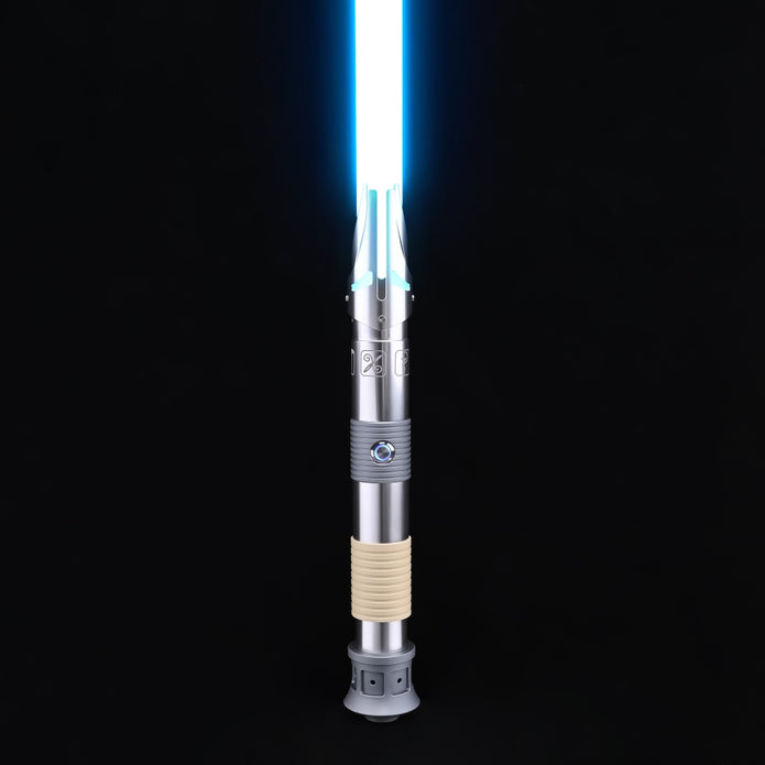 Sabre Laser Vortex