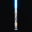 Sabre Laser Vortex