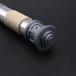 Sabre Laser Vortex