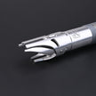 Sabre Laser Vortex