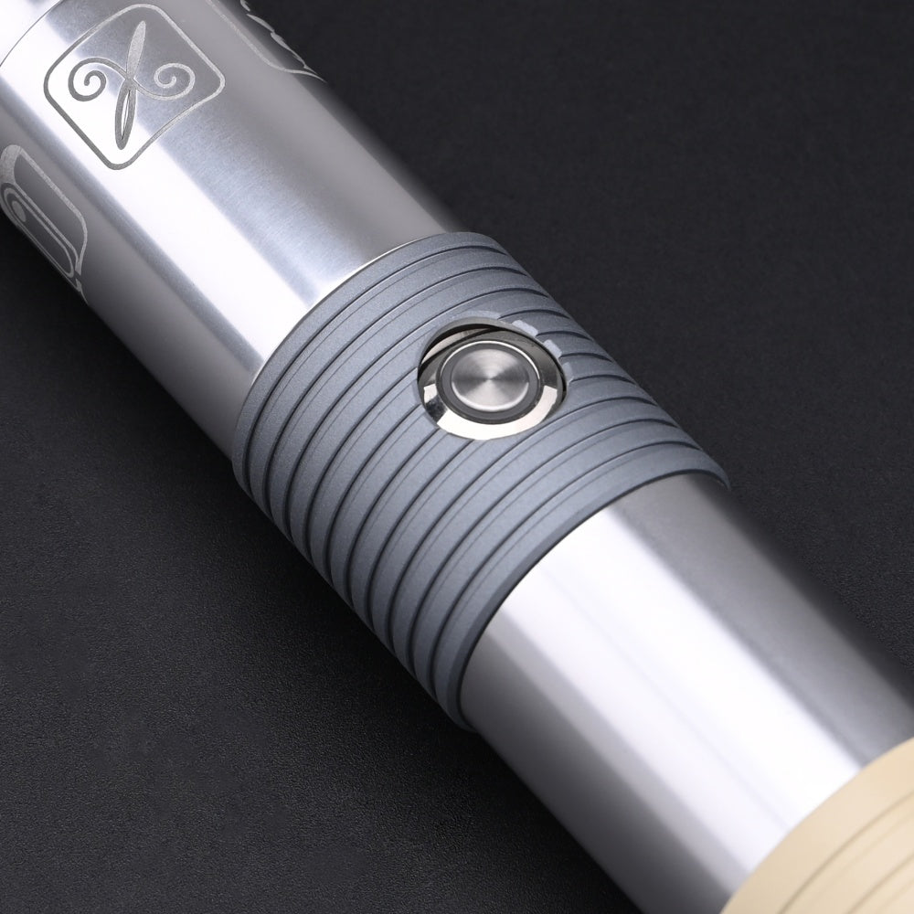 Sabre Laser Vortex