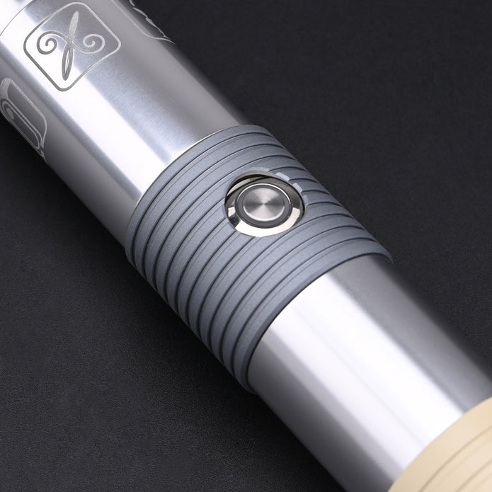 Sabre Laser Vortex