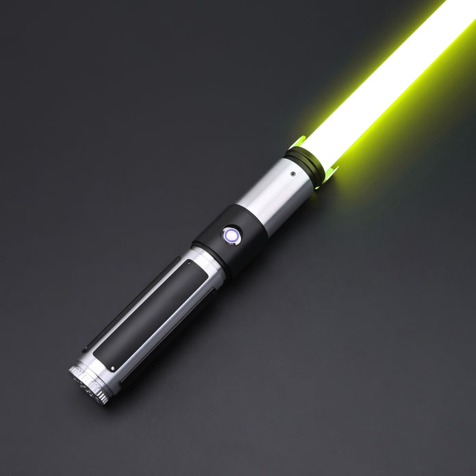 Sabre Laser Grand Maître Aéro
