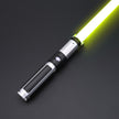 Sabre Laser Grand Maître Aéro
