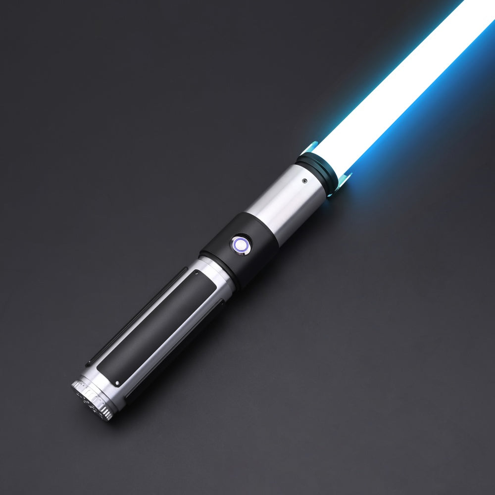 Sabre Laser Grand Maître Aéro