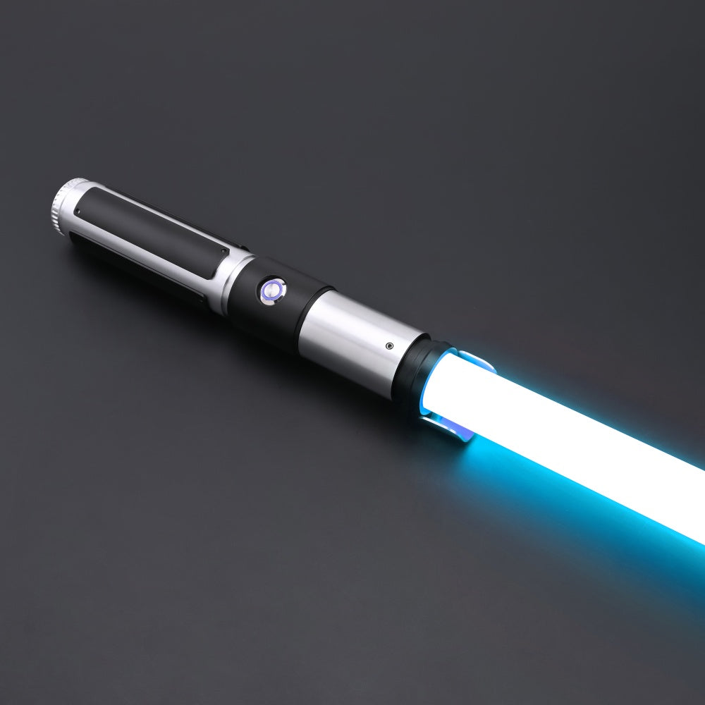 Sabre Laser Grand Maître Aéro