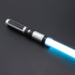 Sabre Laser Grand Maître Aéro