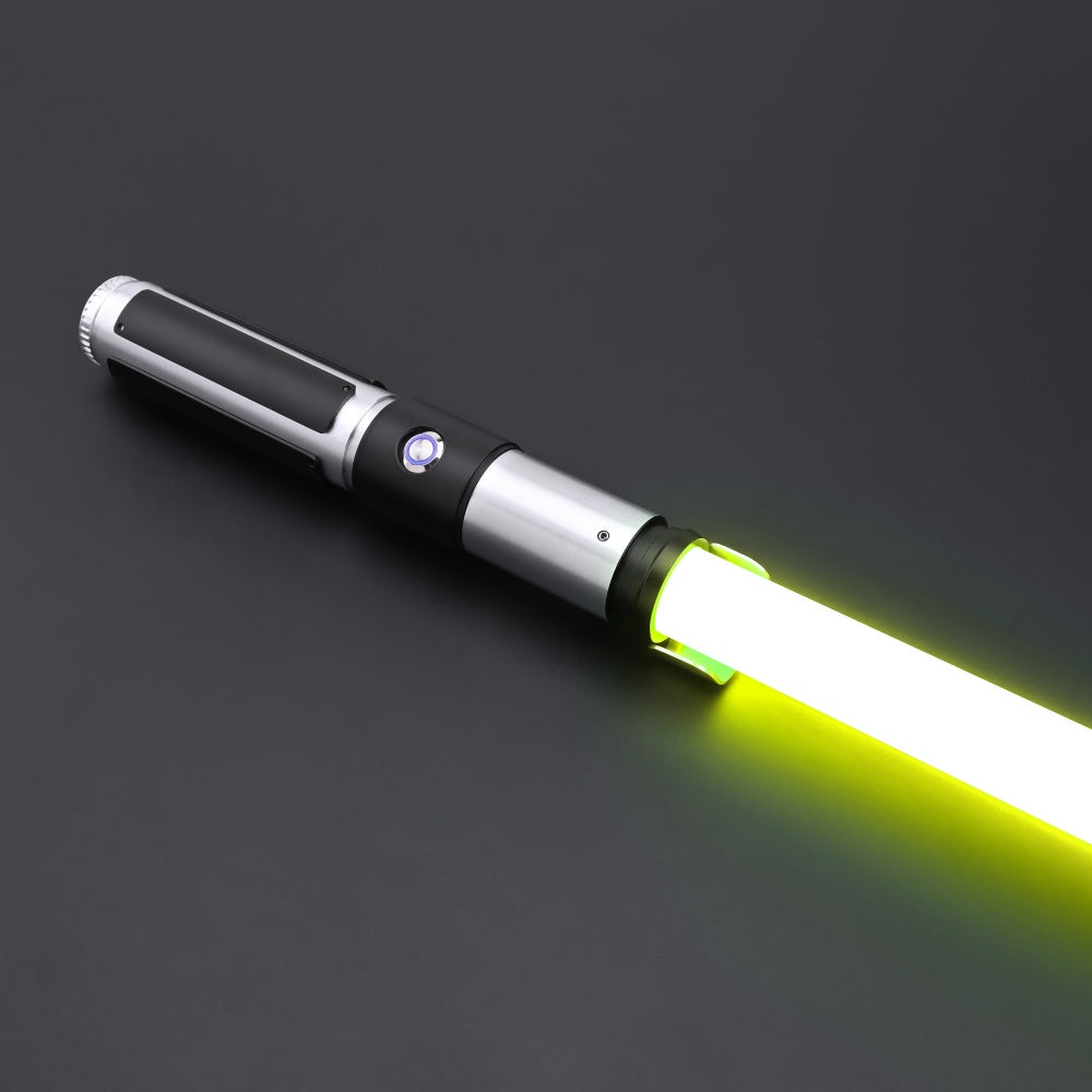 Sabre Laser Grand Maître Aéro