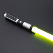 Sabre Laser Grand Maître Aéro