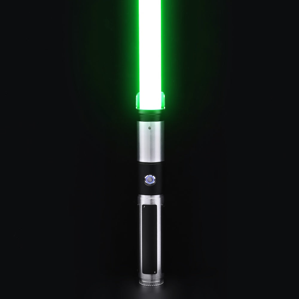 Sabre Laser Grand Maître Aéro