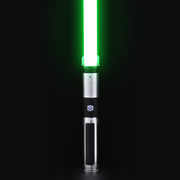 Sabre Laser Grand Maître Aéro