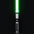 Sabre Laser Grand Maître Aéro