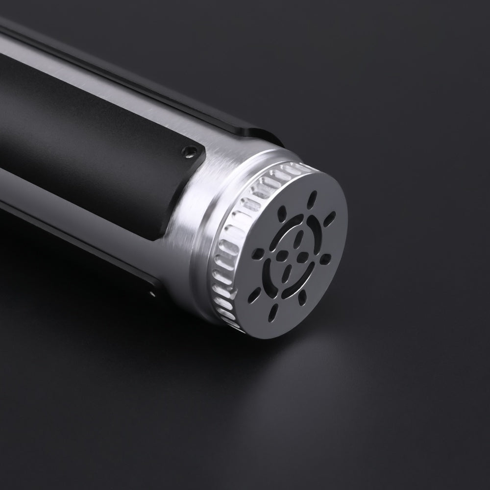 Sabre Laser Grand Maître Aéro