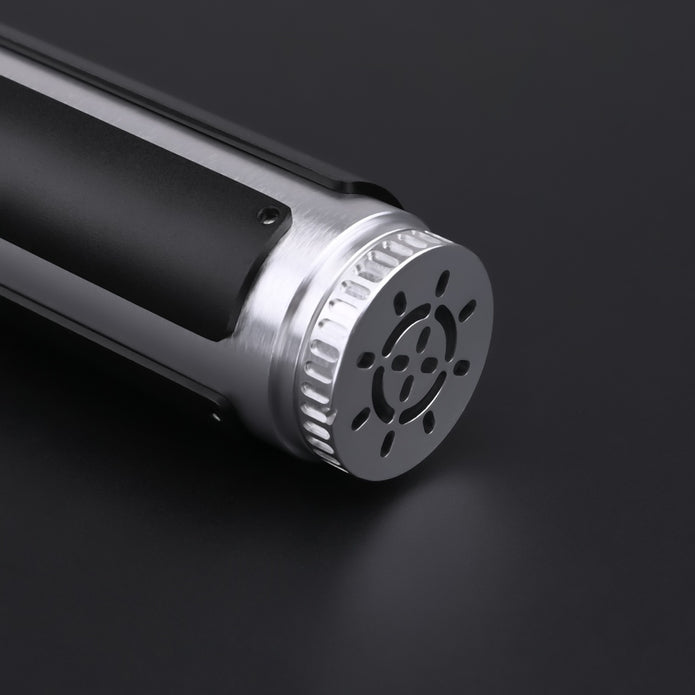 Sabre Laser Grand Maître Aéro