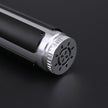Sabre Laser Grand Maître Aéro