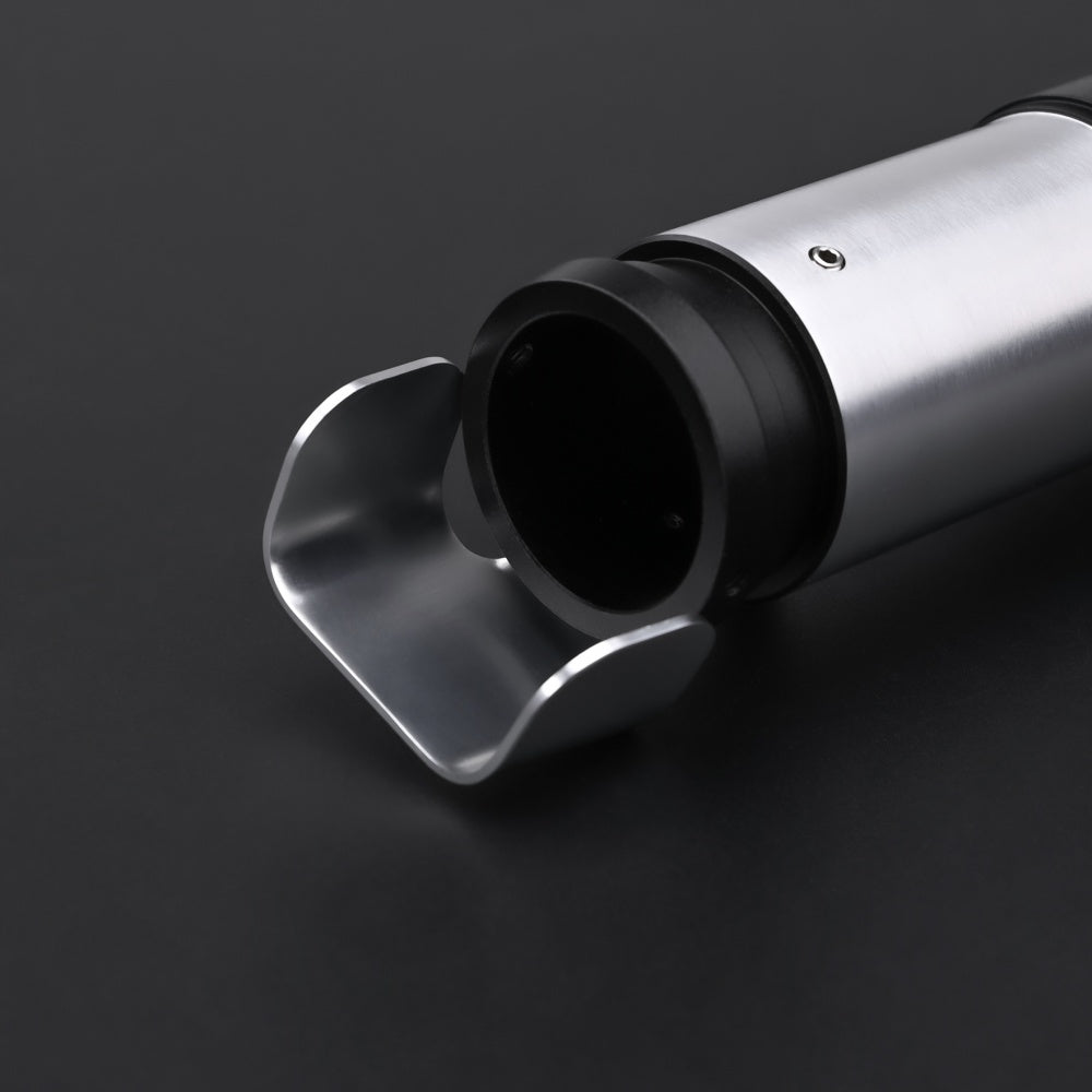Sabre Laser Grand Maître Aéro