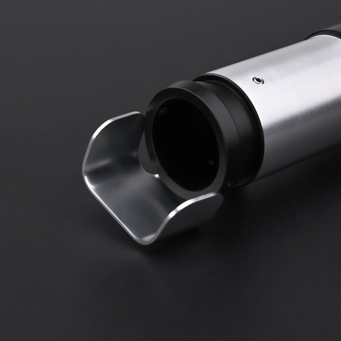 Sabre Laser Grand Maître Aéro