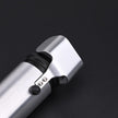 Sabre Laser Grand Maître Aéro
