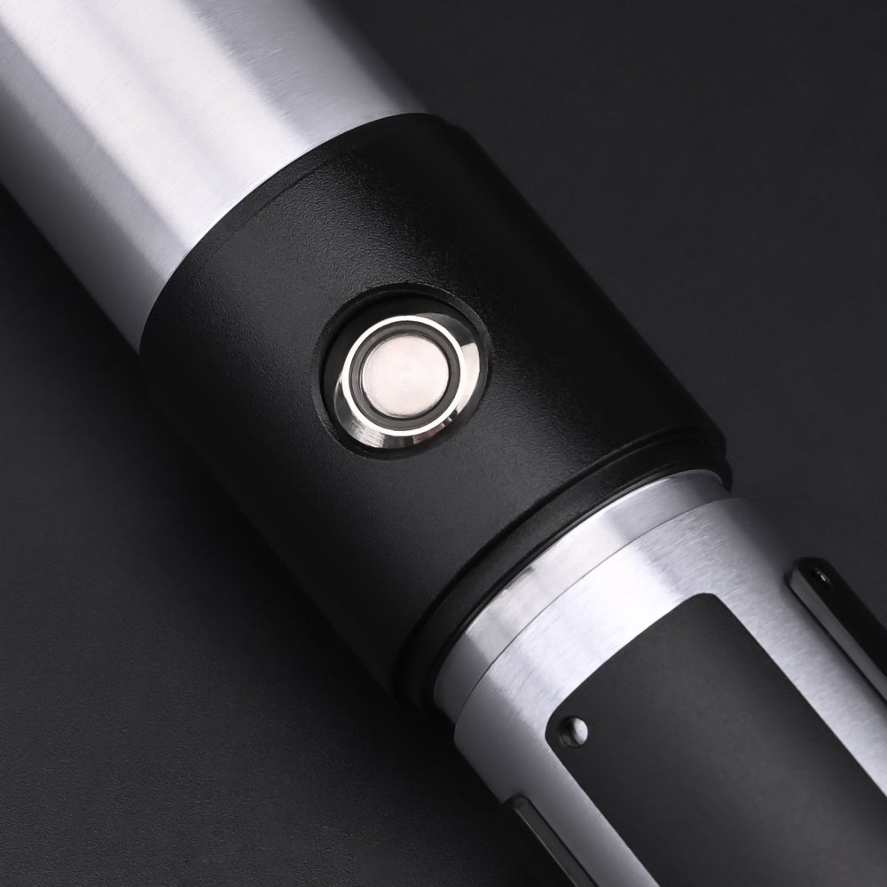 Sabre Laser Grand Maître Aéro