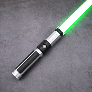 Sabre Laser Grand Maître SE