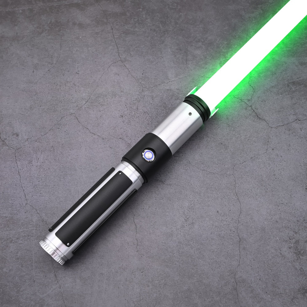 Sabre Laser Grand Maître Aéro